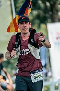 BIB: 
                            <button type="button" onclick="openModal(25945505)" class="btn btn-primary btn-sm float-right btn-popup" data-toggle="modal" data-target=".modal-high-quality">
                        <i class="fas fa-shopping-cart"></i> Add to Cart
                    </button>
                                            <button type="button" onclick="isThisMe(25945505, true)" class="btn btn-success btn-sm float-right btn-popup btn-isme hidden" data-toggle="tooltip" data-placement="bottom" title="นี่คือรูปของคุณใช่ไหม คลิกที่นี่เพื่อเอาเข้าอัลบั้ม">
                        <i class="fas fa-plus"></i> Add to album
                    </button>
                    <button type="button" onclick="isThisMe(25945505, false)" class="btn btn-warning btn-sm float-right btn-popup btn-isnotme hidden">
                        <i class="fas fa-ban"></i> Remove from album
                    </button>